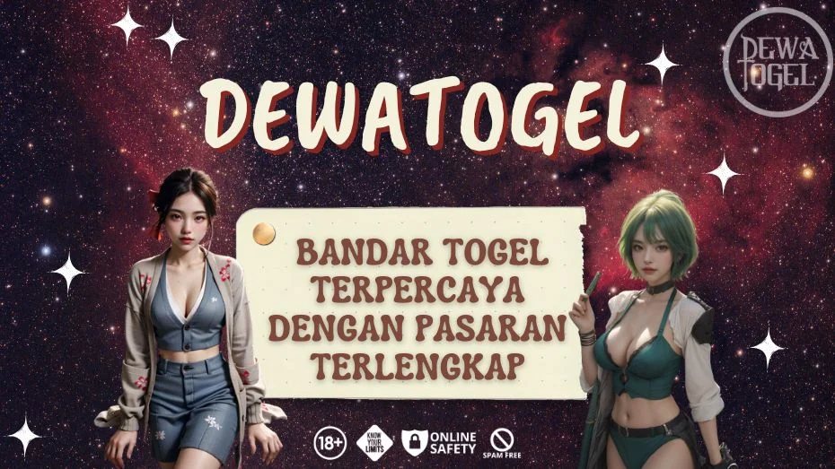 DewaTogel